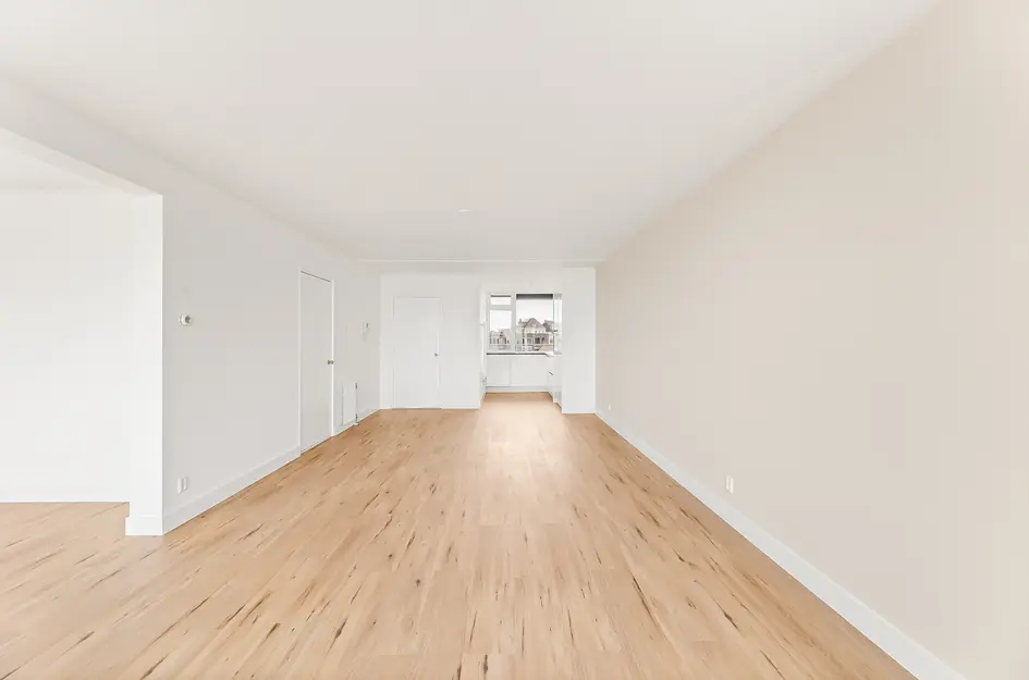 Boulevard De Ruyter 132