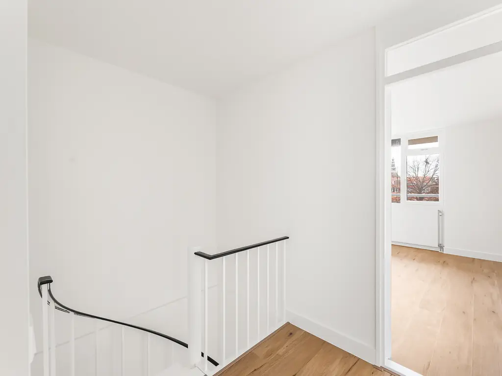 Boulevard De Ruyter 132, Vlissingen