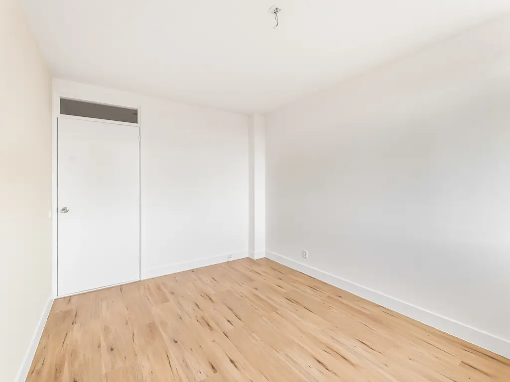 Boulevard De Ruyter 132, Vlissingen