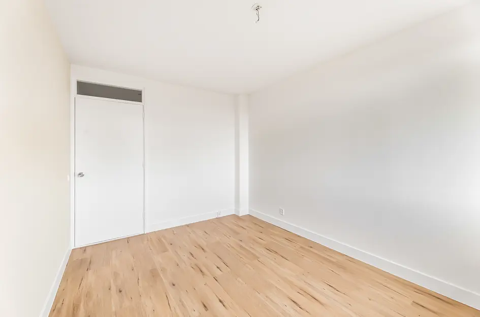 Boulevard De Ruyter 132