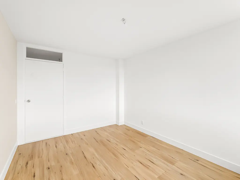 Boulevard De Ruyter 132, Vlissingen