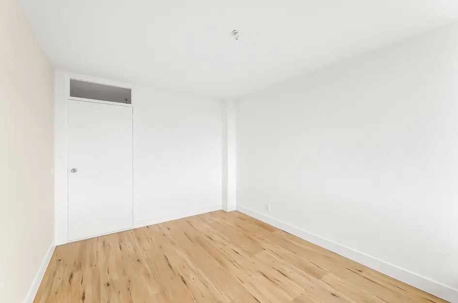 Boulevard De Ruyter 132