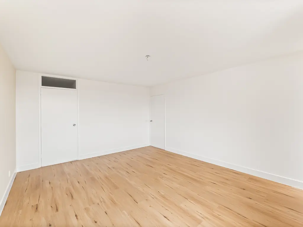 Boulevard De Ruyter 132, Vlissingen