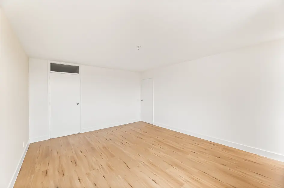 Boulevard De Ruyter 132