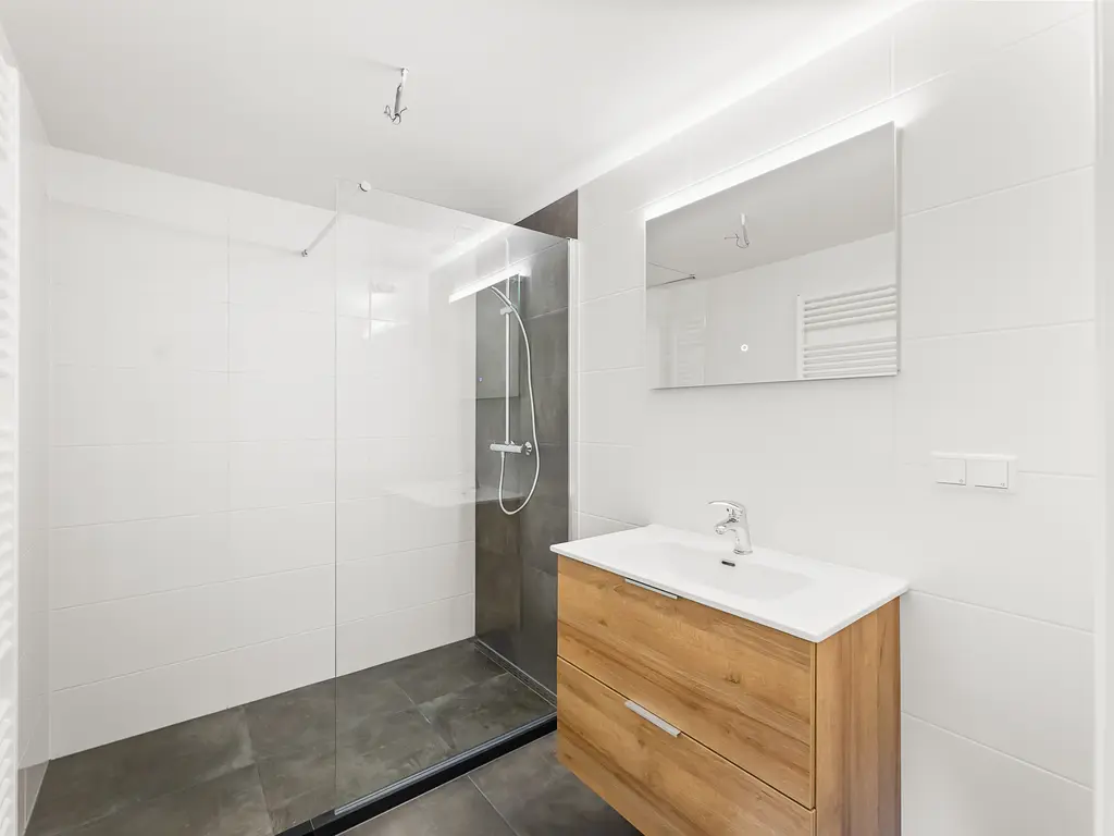 Boulevard De Ruyter 132, Vlissingen