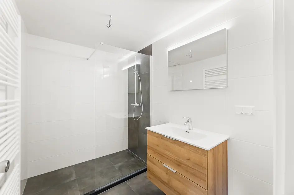 Boulevard De Ruyter 132