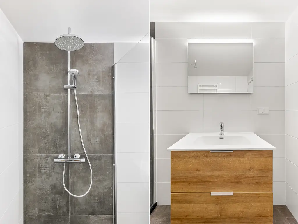 Boulevard De Ruyter 132, Vlissingen