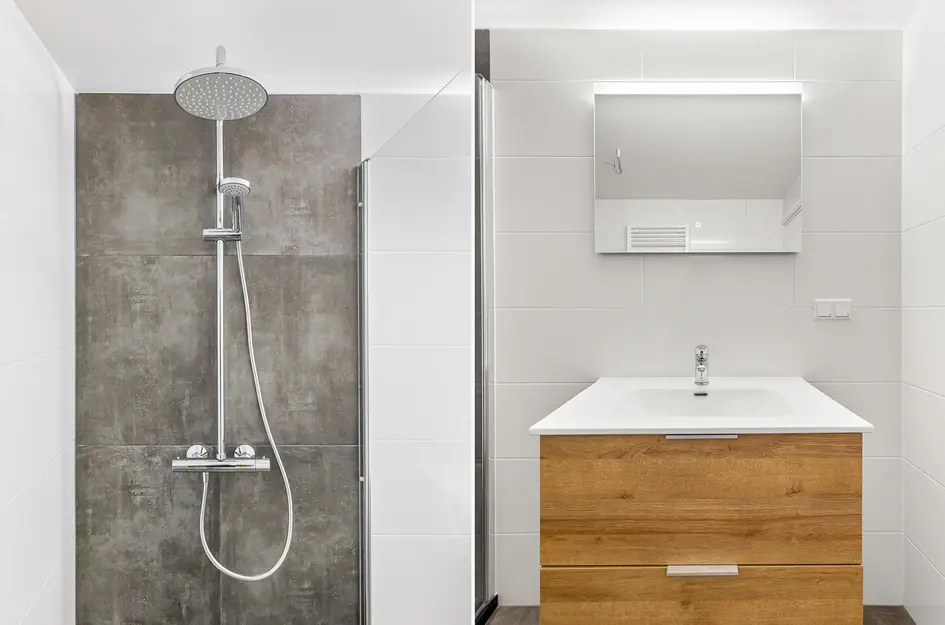 Boulevard De Ruyter 132