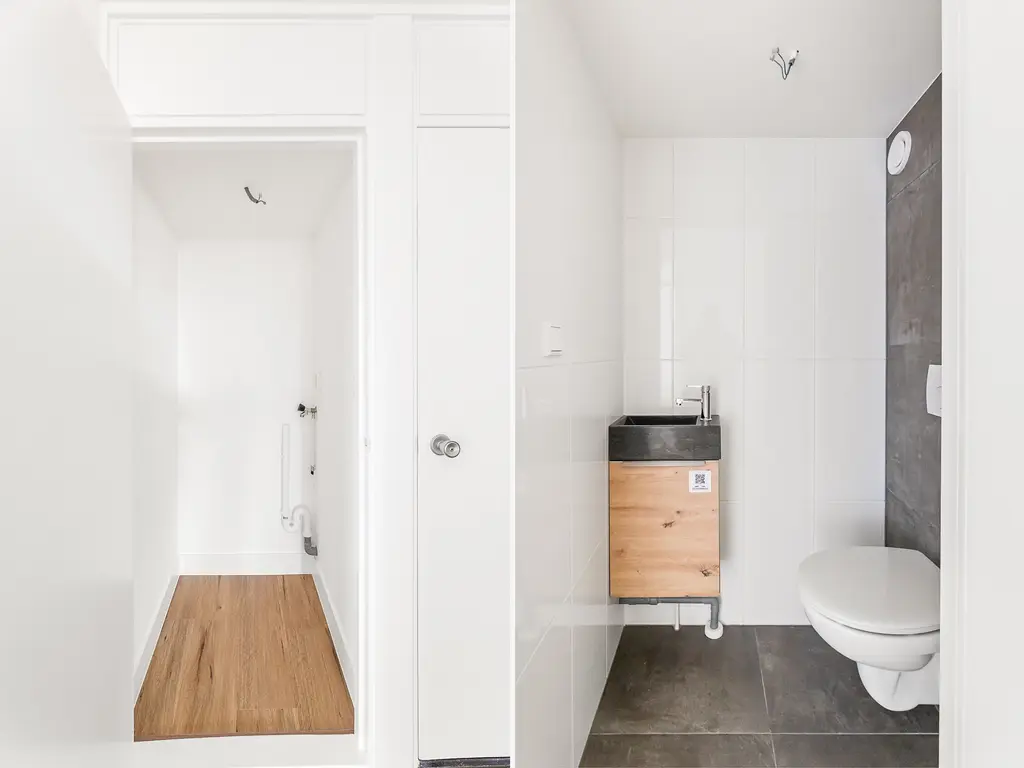 Boulevard De Ruyter 132, Vlissingen