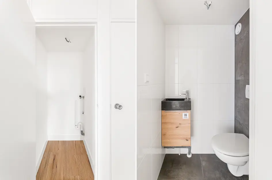 Boulevard De Ruyter 132