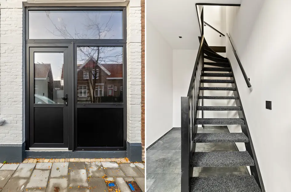 Nicolaes Honighstraat 7