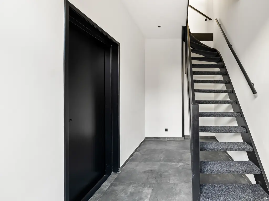 Nicolaes Honighstraat 7, Vlissingen