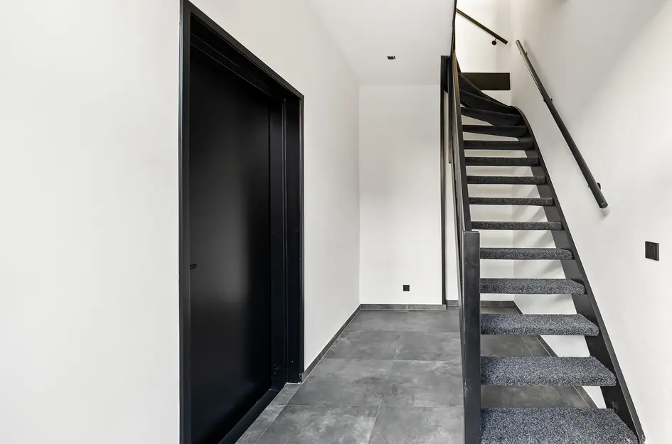 Nicolaes Honighstraat 7