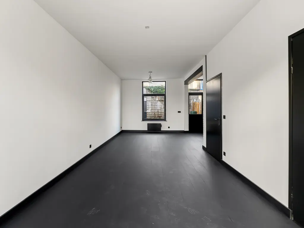 Nicolaes Honighstraat 7, Vlissingen