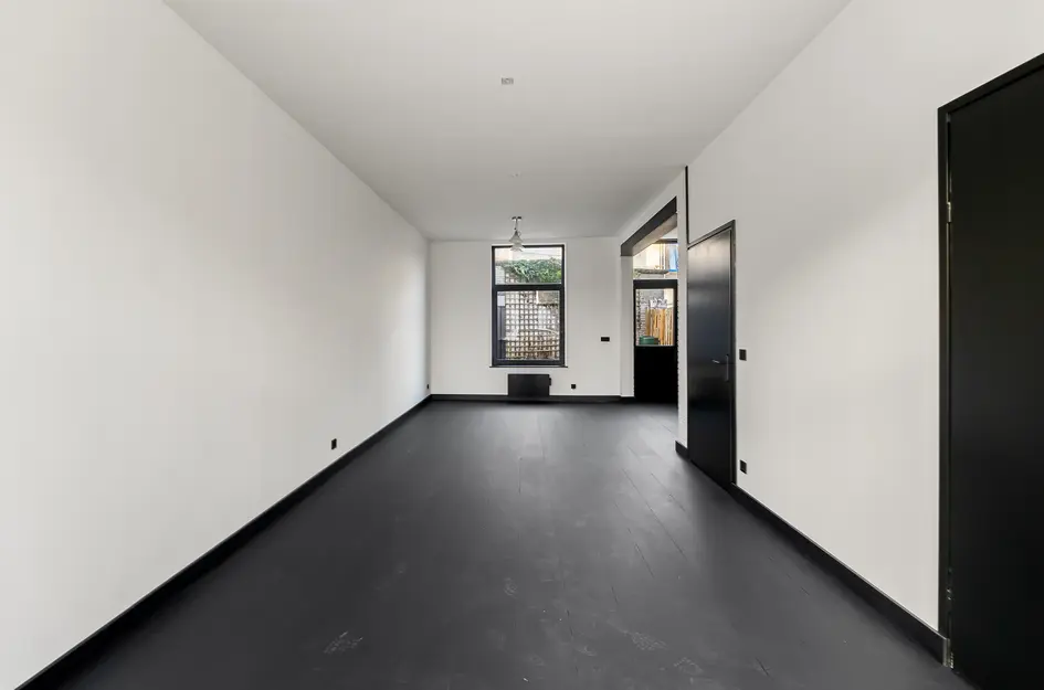 Nicolaes Honighstraat 7