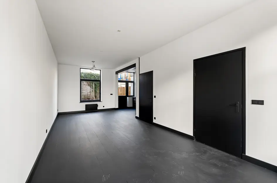 Nicolaes Honighstraat 7