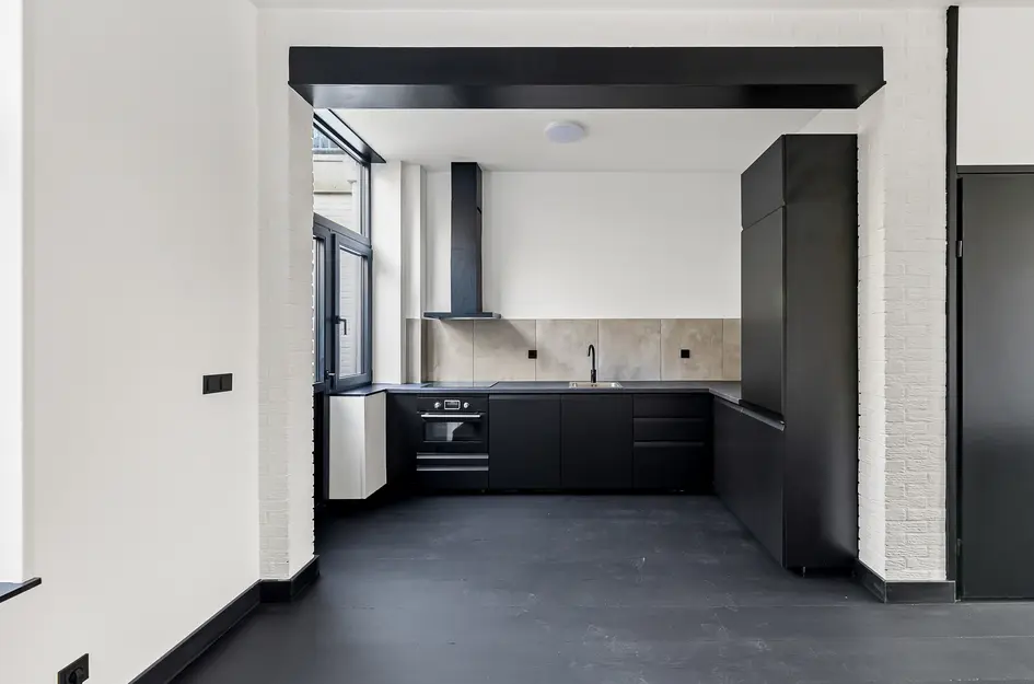 Nicolaes Honighstraat 7