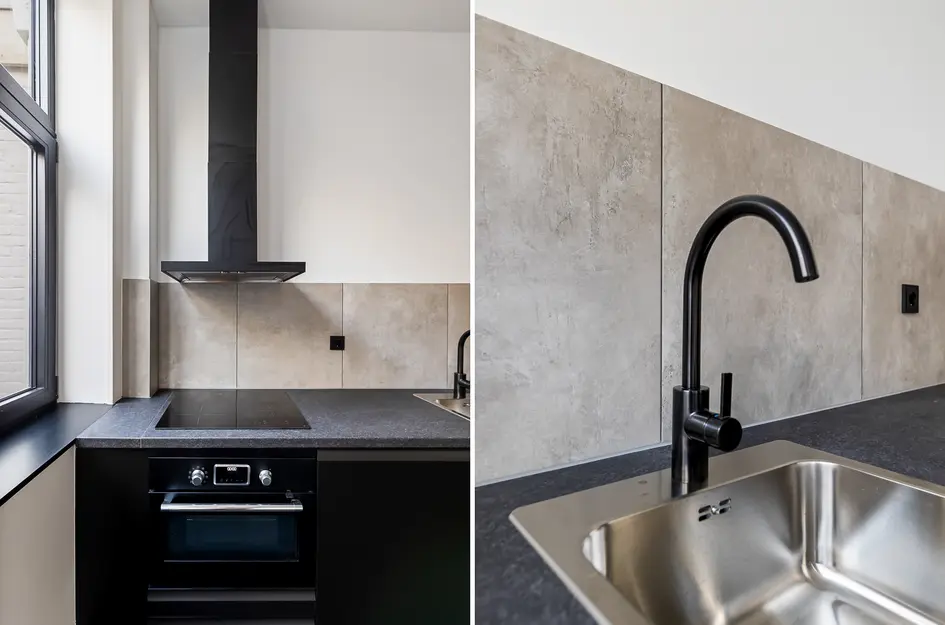 Nicolaes Honighstraat 7