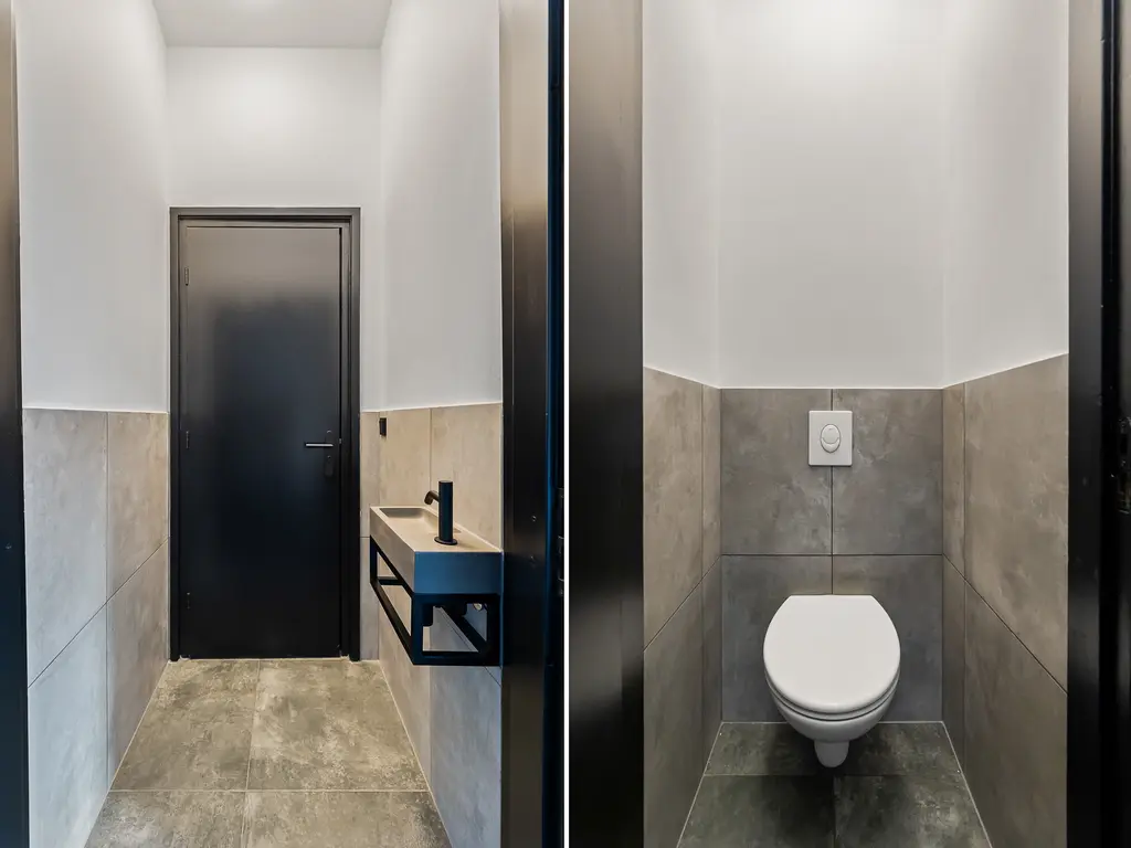 Nicolaes Honighstraat 7, Vlissingen