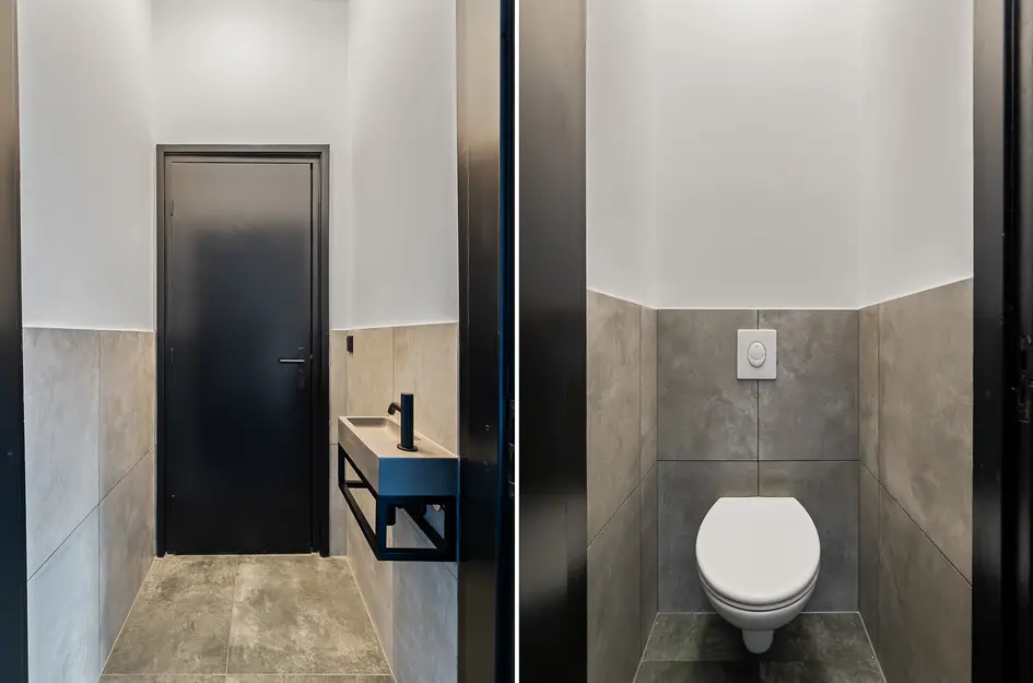 Nicolaes Honighstraat 7