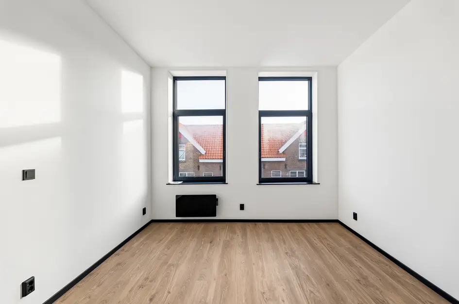 Nicolaes Honighstraat 7