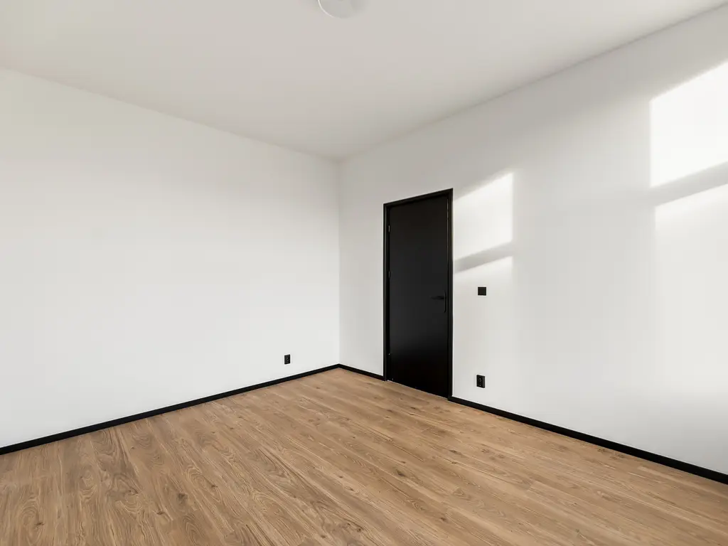 Nicolaes Honighstraat 7, Vlissingen