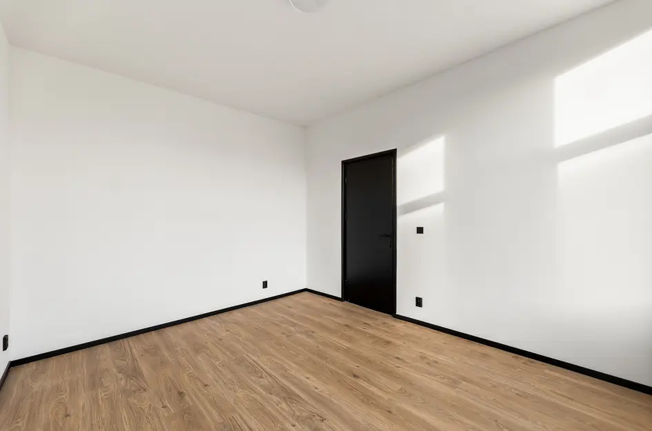 Nicolaes Honighstraat 7