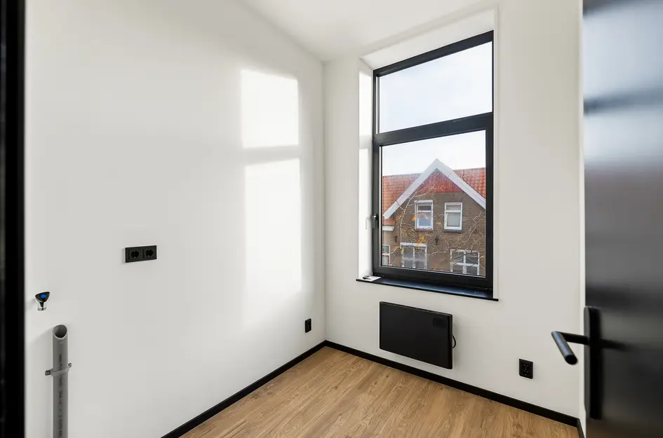 Nicolaes Honighstraat 7