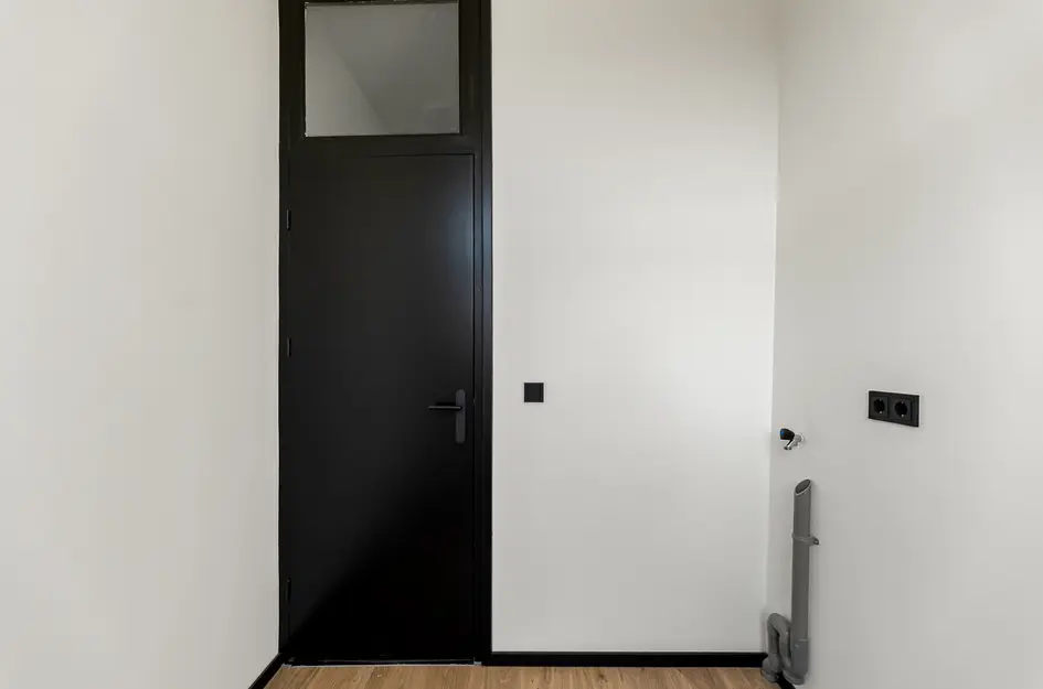 Nicolaes Honighstraat 7