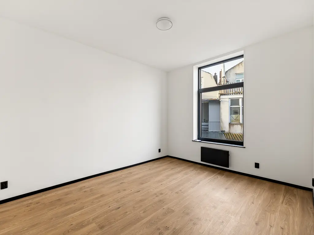 Nicolaes Honighstraat 7, Vlissingen