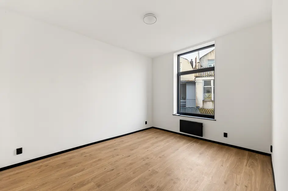 Nicolaes Honighstraat 7