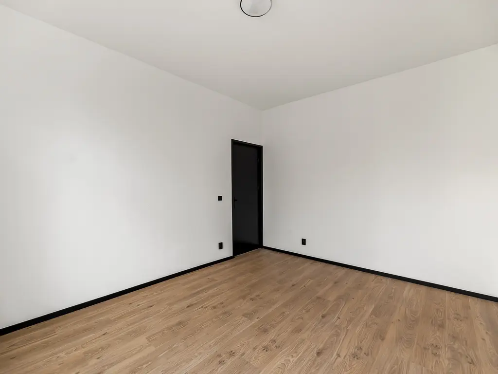 Nicolaes Honighstraat 7, Vlissingen