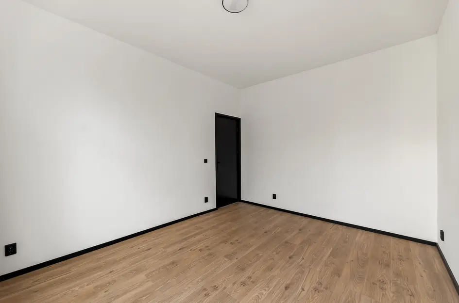 Nicolaes Honighstraat 7