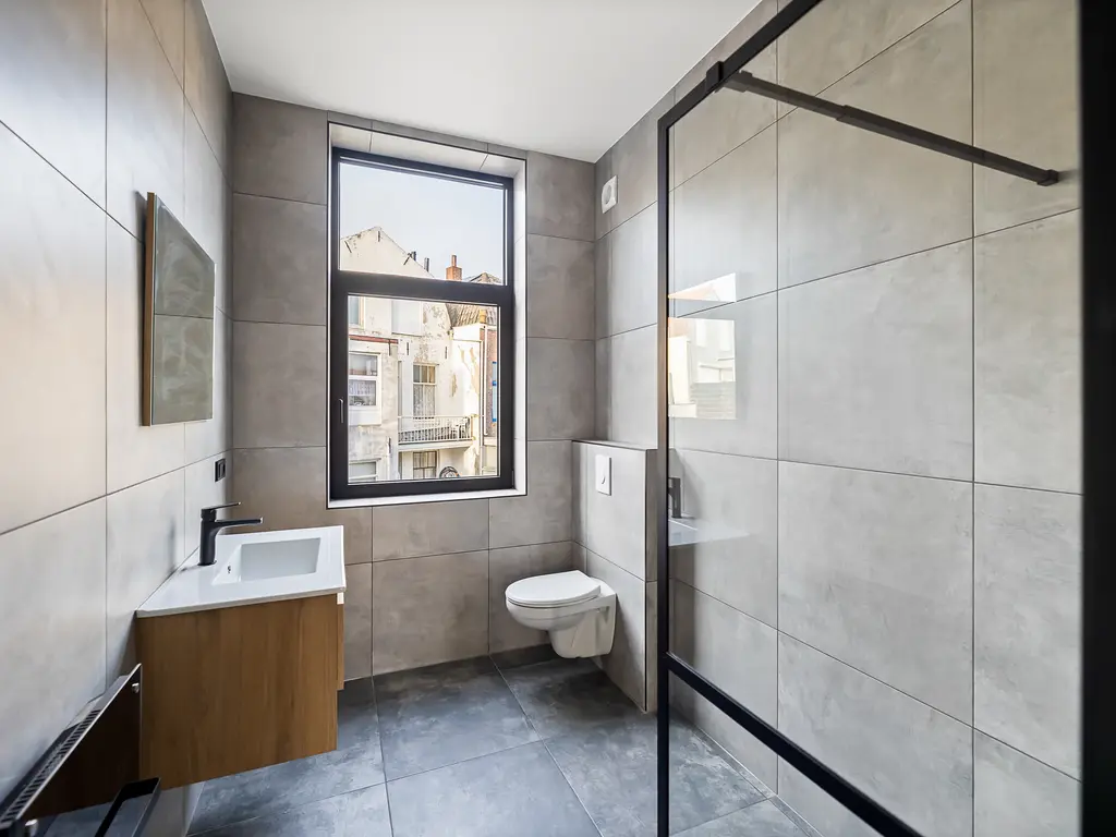 Nicolaes Honighstraat 7, Vlissingen