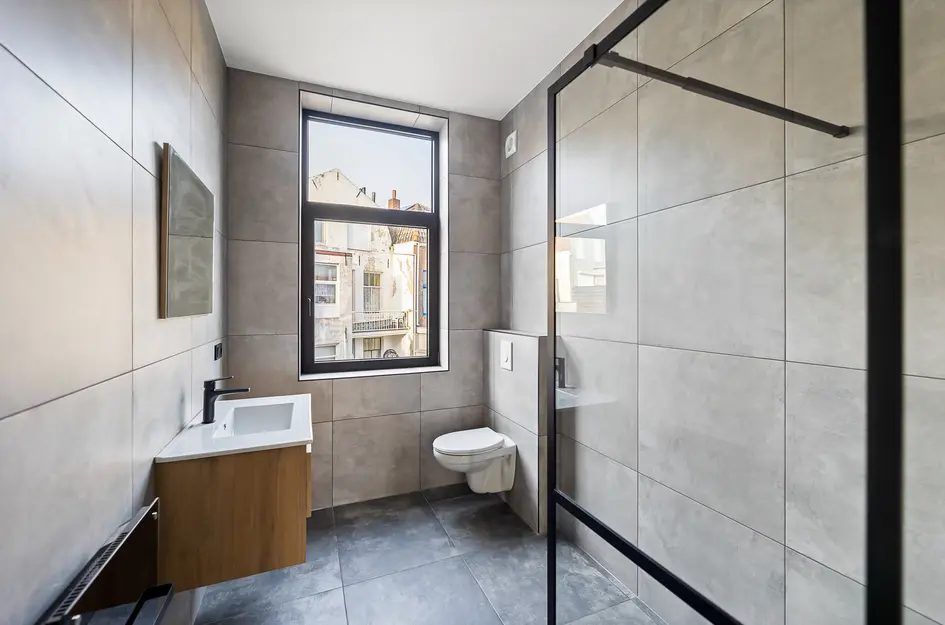 Nicolaes Honighstraat 7