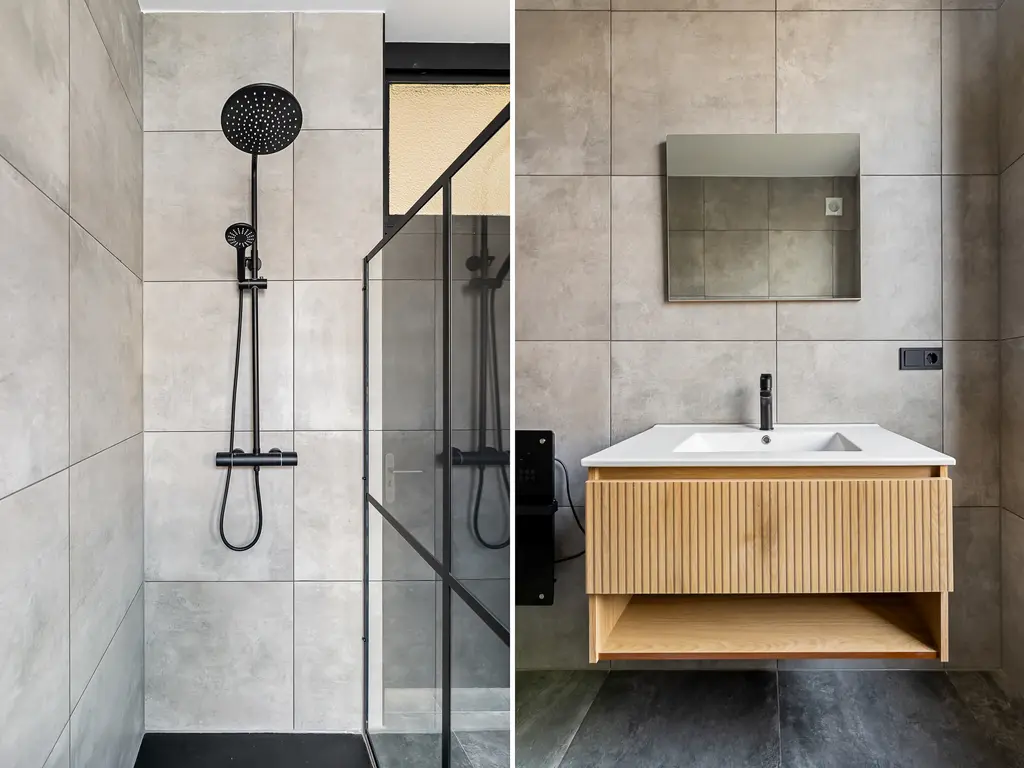 Nicolaes Honighstraat 7, Vlissingen