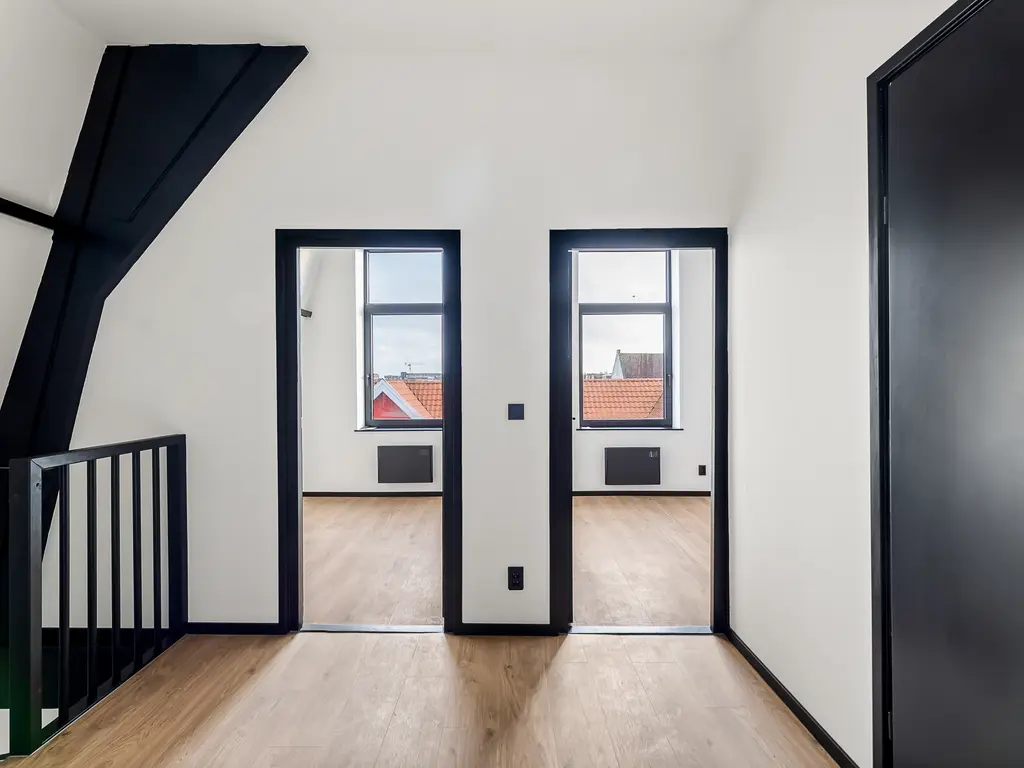 Nicolaes Honighstraat 7, Vlissingen