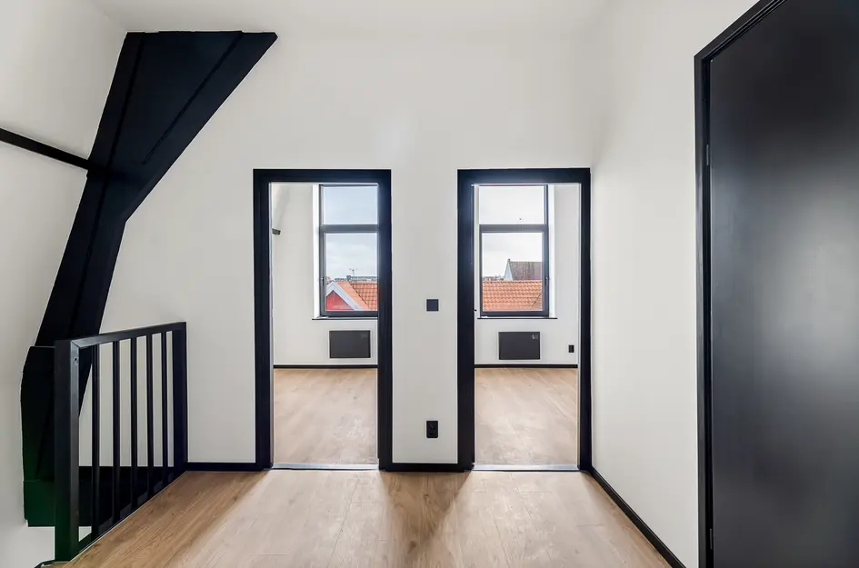 Nicolaes Honighstraat 7