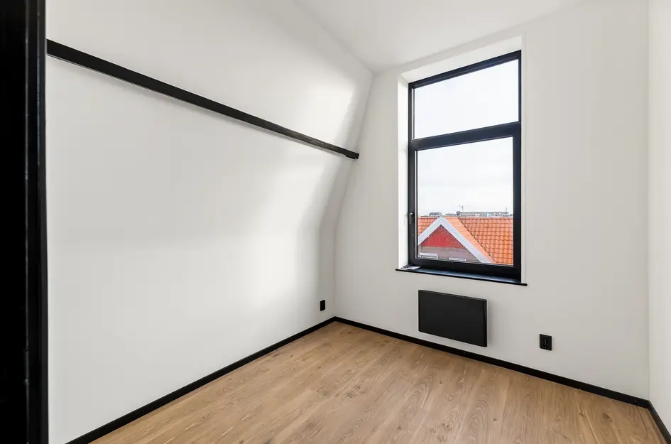 Nicolaes Honighstraat 7