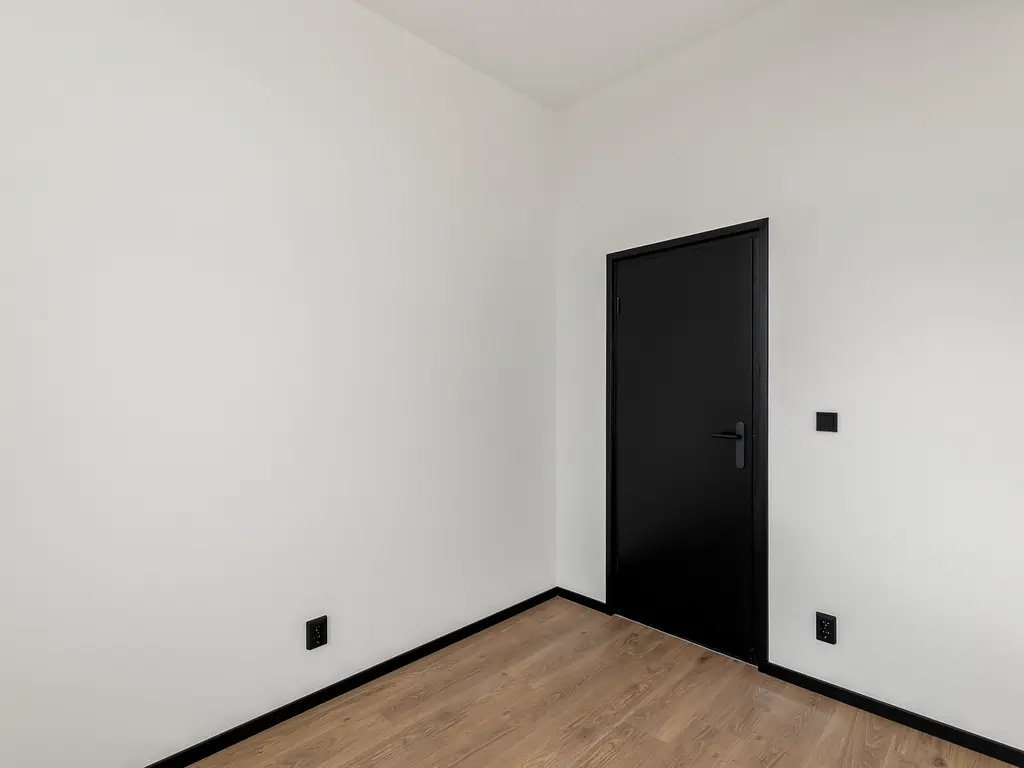 Nicolaes Honighstraat 7, Vlissingen