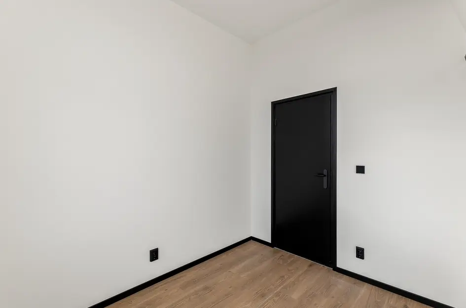 Nicolaes Honighstraat 7