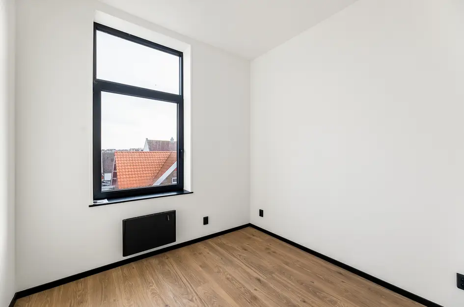 Nicolaes Honighstraat 7