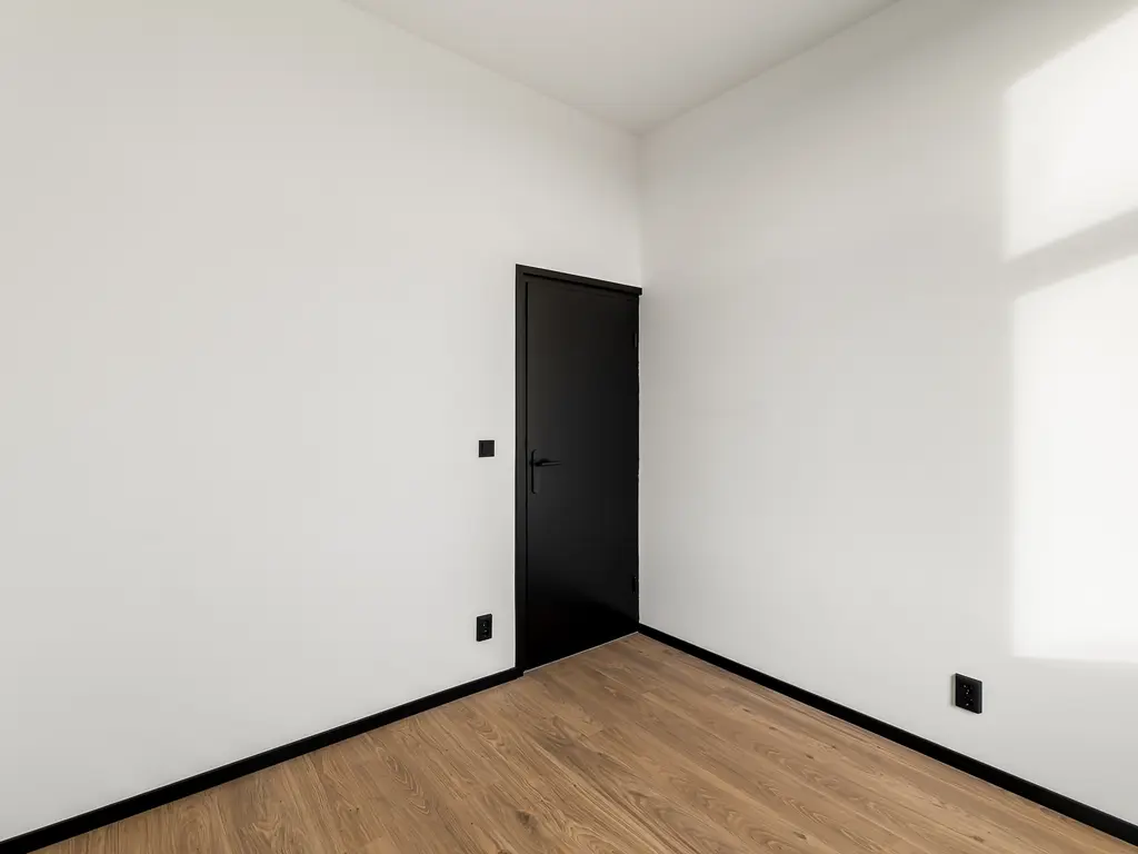 Nicolaes Honighstraat 7, Vlissingen