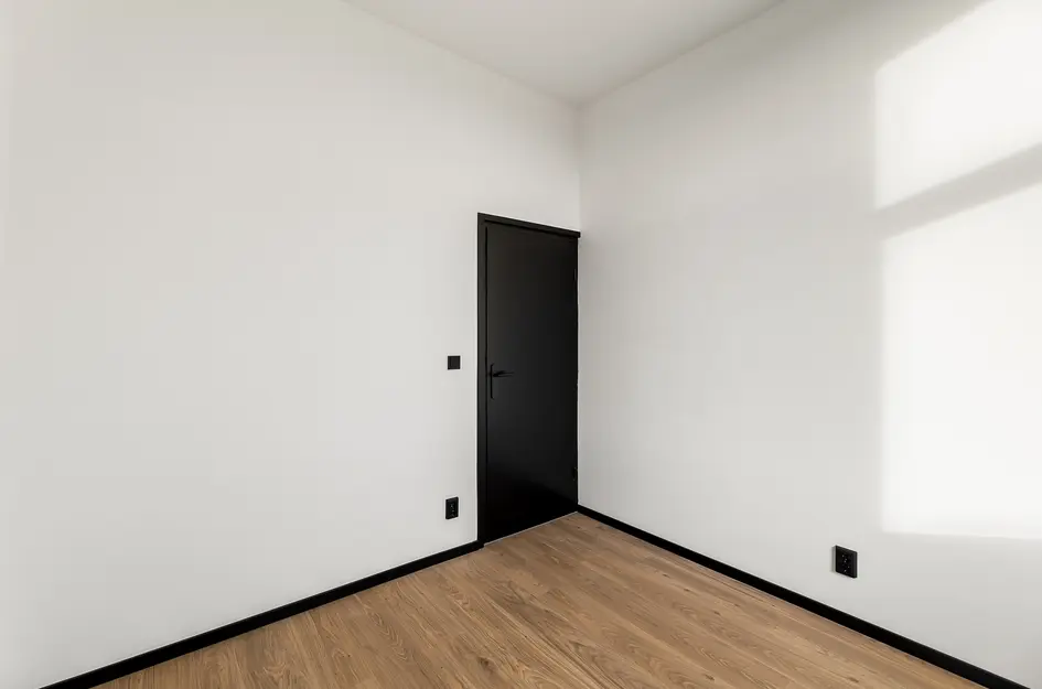 Nicolaes Honighstraat 7