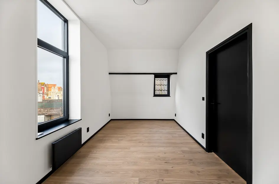 Nicolaes Honighstraat 7