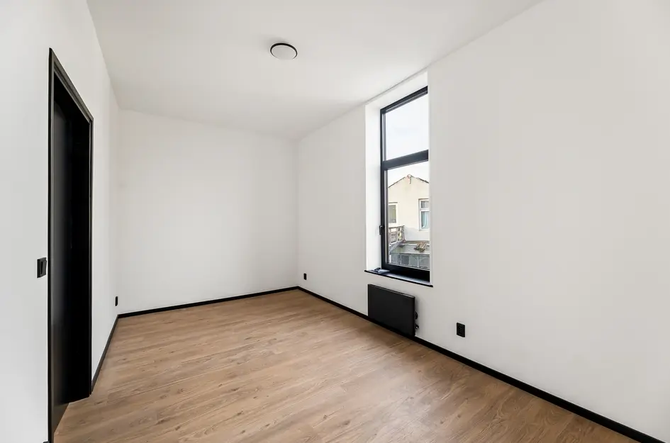 Nicolaes Honighstraat 7