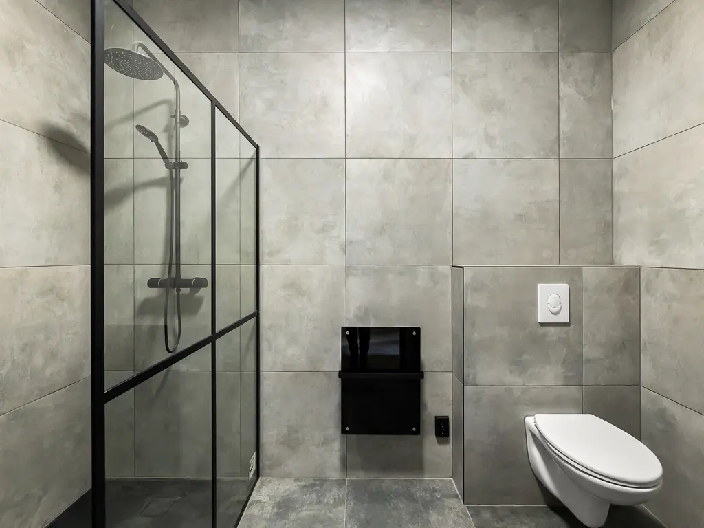 Nicolaes Honighstraat 7, Vlissingen