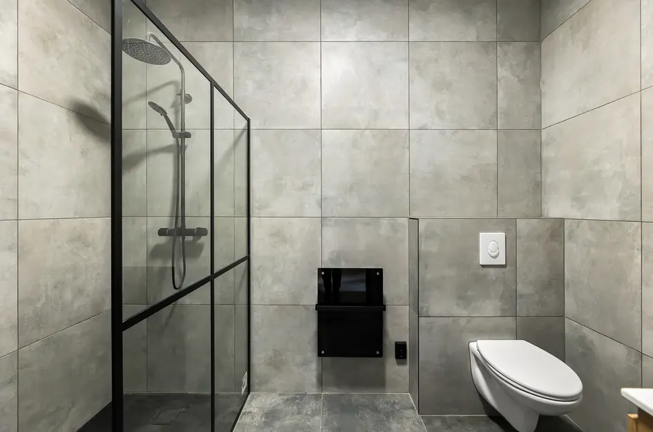 Nicolaes Honighstraat 7