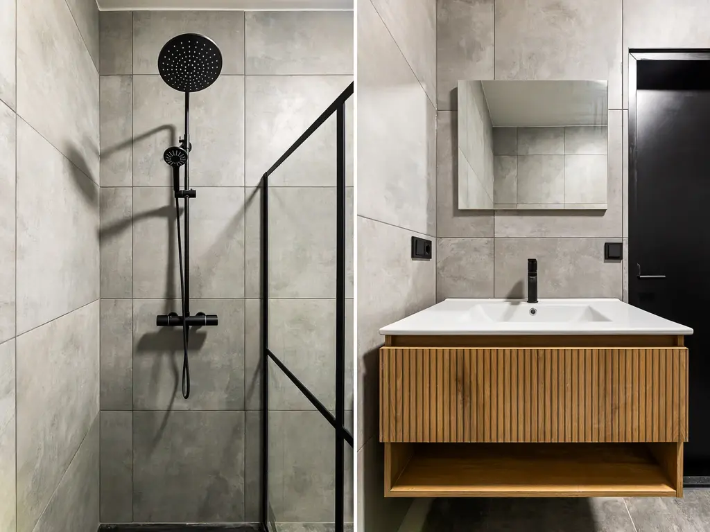 Nicolaes Honighstraat 7, Vlissingen