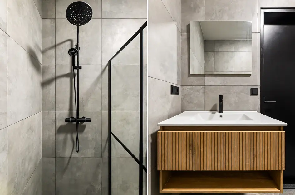 Nicolaes Honighstraat 7